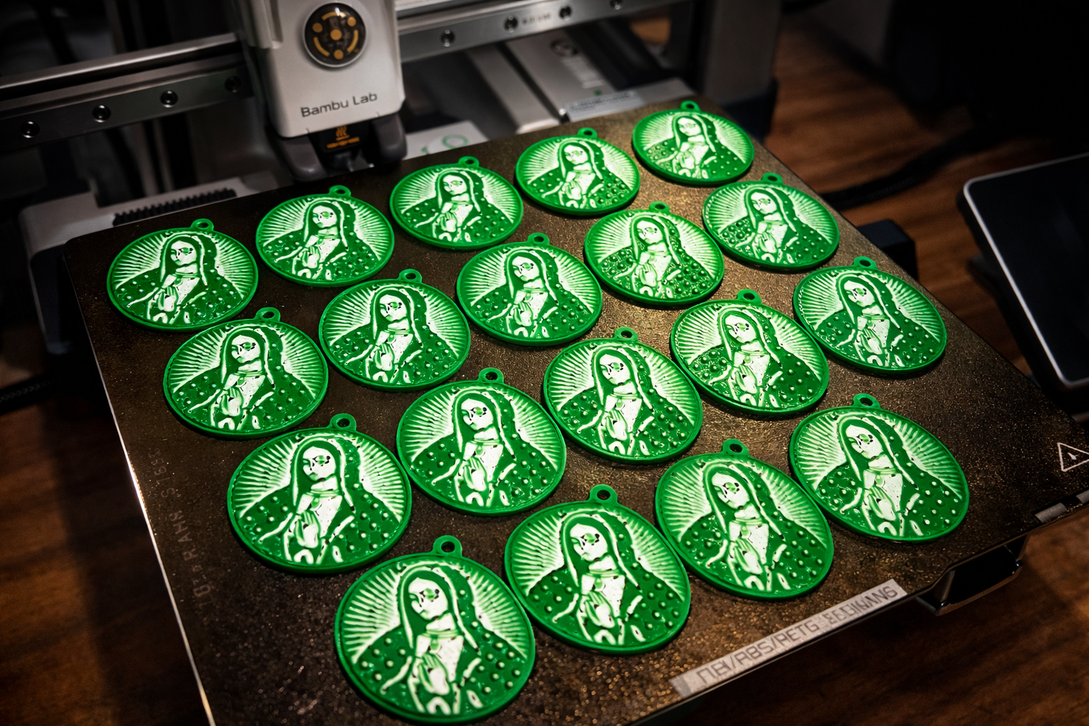 Artículos Religiosos