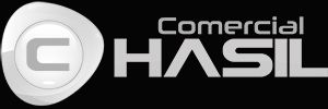 Comercial Hasil