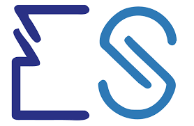 Escuela de Sistemas UT