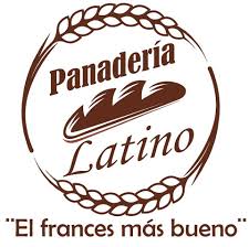 Panadería Latino