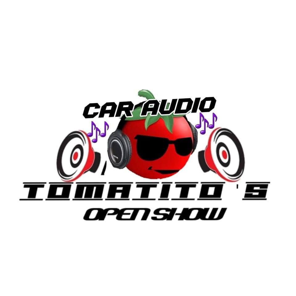 Tomatito Open Show